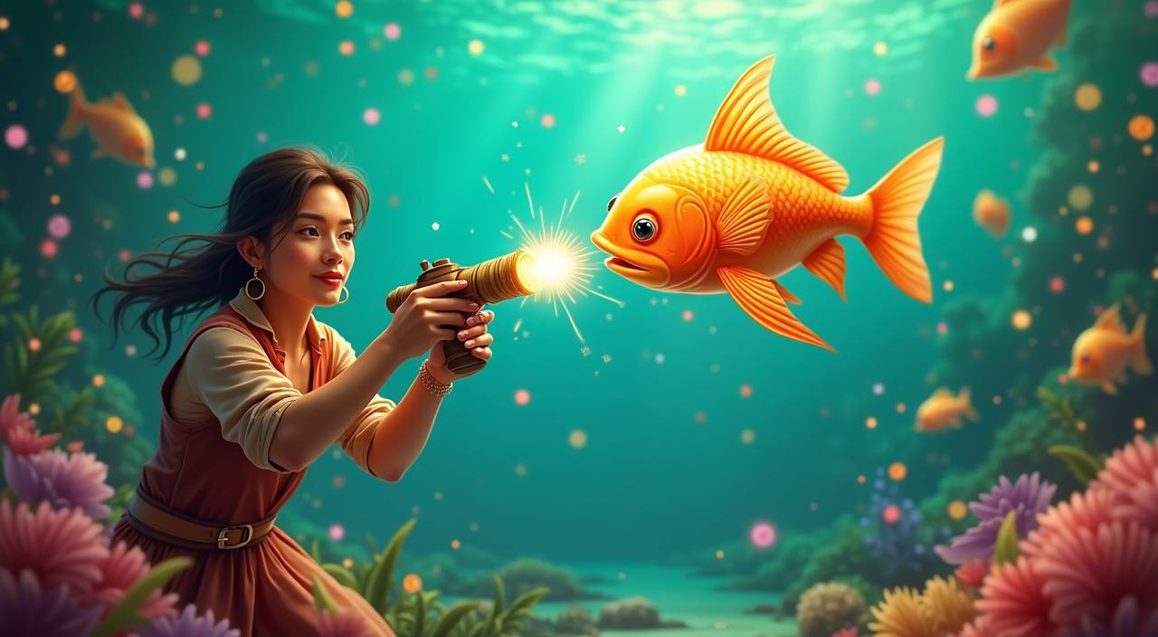 hhh505 hhh505 app နဲ့ ကစားနည်းတိုင်း လက်ထဲရောက်