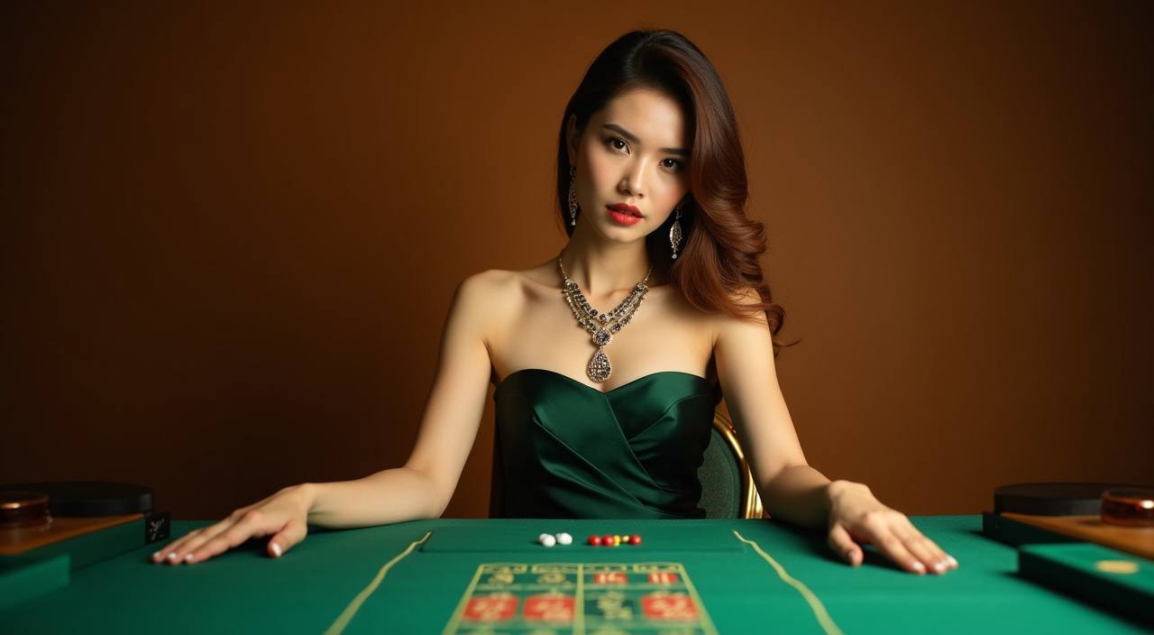 hhh505 Sweet Bonanza 1000 ဘာကြောင့် ထူးခြားသလဲ