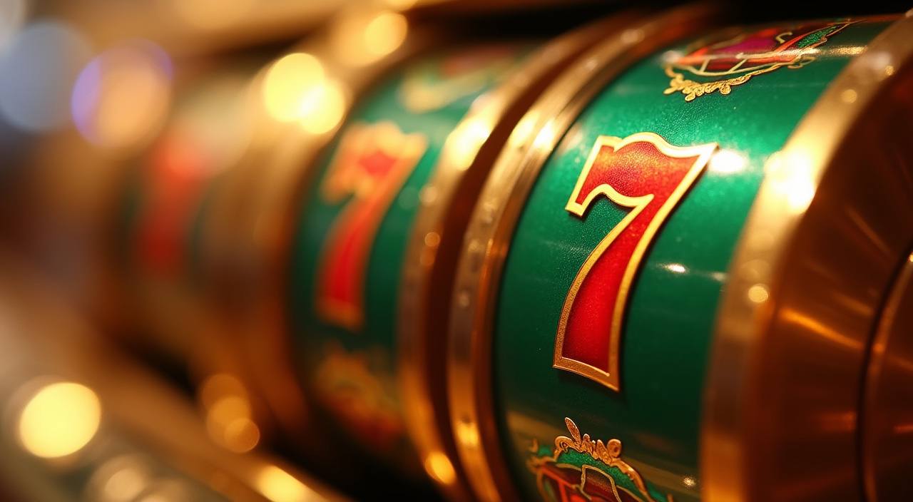 hhh505 Slots Treasure Hunt ဆိုတာ ဘာလဲ