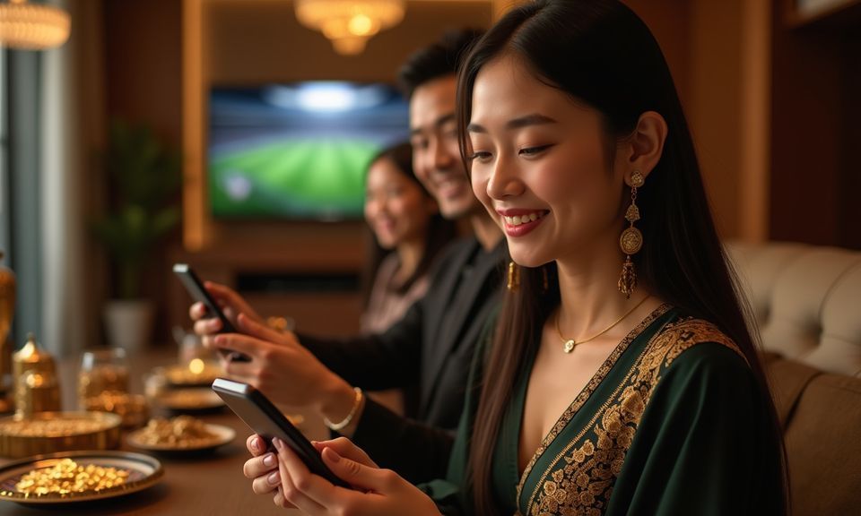 hhh505 hhh505 မှတ်ပုံတင်ခြင်း — ဖုန်းတစ်လုံးနဲ့ စတင်